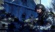 Battlefield: Bad Company 2 - демонстрация мультиплеера