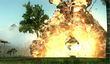 Дневники разработчиков Just Cause 2