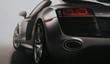 Forza Motorsport 3: 2 локации, 30 вариаций