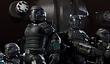 Interstellar Marines все еще в разработке 