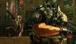 Тайлер Бэйтс создает саундтрек для Army of Two: The 40th Day