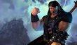 Первые обзоры Brutal Legend