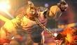 Ratchet & Clank: A Crack in Time на золоте