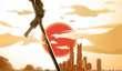 Red Steel 2 - Wii MotionPlus в действии