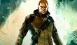 Актер Дэвид Салливан подтвердил факт разработки inFamous 2