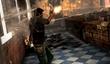 Uncharted 2: бонус для игроков, прошедших Uncharted: Drakes Fortune