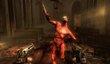 Бесплатное дополнение для Killing Floor