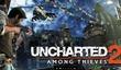 Naughty Dog: Cross-Game Chat со следующим обновлением прошивки PS3