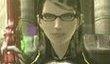 Демо-версия Bayonetta на следующей неделе [Обновлено]