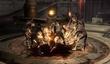 God of War III без мультиплеера, но с DLC 