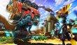 Первый обзор Ratchet and Clank Future: ACiT. Демо-версия в четверг