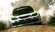 Дата выхода РС-версии DiRT 2