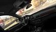 Forza Motorsport 3 в России - без бесплатного допконтента