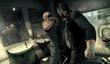 У PS3-версии Splinter Cell: Conviction есть шанс 
