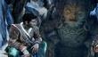 Эмми Хэнниг о фильме Uncharted и неизбежности Uncharted 3