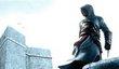 Ubisoft выбрала сеттинг для Assassin's Creed III. Первый обзор ACII