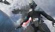 Системные требования Star Wars The Force Unleashed: Ultimate Sith Edition