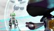 Демо-версия Ratchet & Clank Future: A Crack in Time в PSN