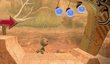 Демо-версия LittleBigPlanet для PSP на подходе