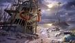Уоррен Спектор о выборе целевой платформы для Epic Mickey