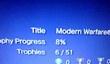 Modern Warfare 2 для PS3 уже продается? TPS-режим