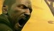 Insomniac: поклонники сильно критиковали нас за Resistance 2
