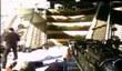 Modern Warfare 2: сцена в аэропорту (спойлеры)