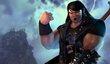 Tears of the Hextadon - первое дополнение для Brutal Legend