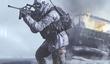 РC-версия Modern Warfare 2 с онлайновой активацией