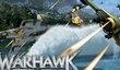 Миллион игроков в Warhawk (скидка на Play-Asia)
