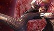 Японская PS3-версия Bayonetta на английском языке