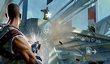Splash Damage: Brink будет конкурировать с Halo, Call of Duty, Gears of War