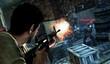 Uncharted 2: патч для мультиплеера изменит геймплей и накажет беглецов