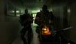 Ролик Army of Two: 40th Day