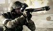 Подробности о Battlefield: Bad Company 2 «Limited Edition»