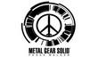Новая демо-версия MGS: Peace Walker скоро в PSN