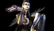 Bayonetta: дата выхода в Европе и японские продажи