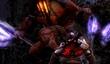 SCEE рассылает коды для загрузки демо-версии God of War III. Подробности о "коллекционке"
