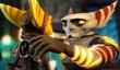 Insomniaс Games: красивая графика важнее 60fps