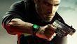 Продолжение Splinter Cell тоже будет эксклюзивом Xbox 360?