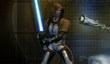 Jedi Knight в The Old Republic
