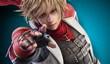 Tekken 6 в продаже. Первые оценки
