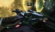 Трейлер Star Trek Online
