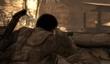 Alpha Protocol перенесли на весну 2010. Официально
