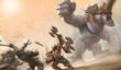 BattleForge с поддержкой DirectX 11 