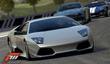 Б/у-версии Forza Motorsport 3 без 10 автомобилей и 2 трасс