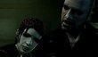 Второй трейлер Grand Theft Auto: Episodes from Liberty City