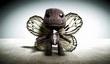LittleBigPlanet music pack one в PSN