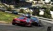 Первые обзоры Forza Motorsport 3