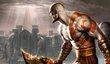 Японцы получат демо-версию God of War III раньше других